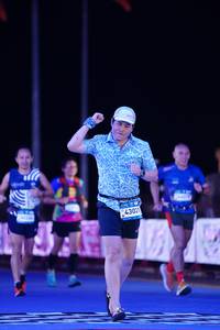 BIB: 
                            <button type="button" onclick="openModal(24126968)" class="btn btn-primary btn-sm float-right btn-popup" data-toggle="modal" data-target=".modal-high-quality">
                        <i class="fas fa-shopping-cart"></i> Add to Cart
                    </button>
                                            <button type="button" onclick="isThisMe(24126968, true)" class="btn btn-success btn-sm float-right btn-popup btn-isme hidden" data-toggle="tooltip" data-placement="bottom" title="นี่คือรูปของคุณใช่ไหม คลิกที่นี่เพื่อเอาเข้าอัลบั้ม">
                        <i class="fas fa-plus"></i> Add to album
                    </button>
                    <button type="button" onclick="isThisMe(24126968, false)" class="btn btn-warning btn-sm float-right btn-popup btn-isnotme hidden">
                        <i class="fas fa-ban"></i> Remove from album
                    </button>